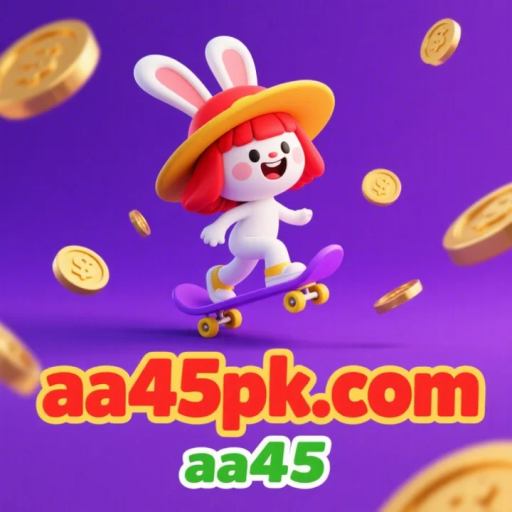 aa45